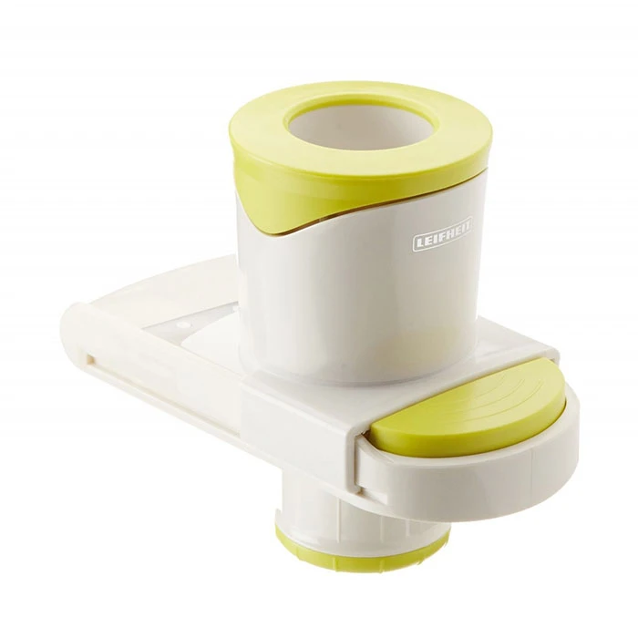 Dụng cụ cắt gọt Comfort Slicer Leifheit 